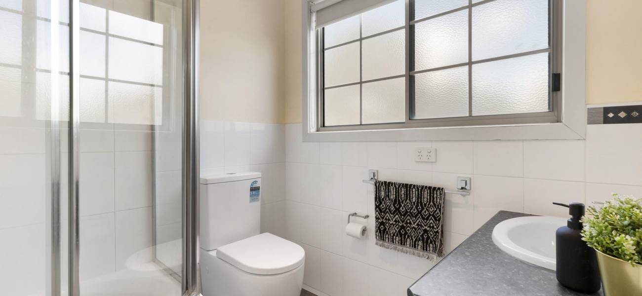 14 Lambie Way, ROXBURGH PARK, VIC 3064 AUS