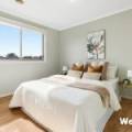 14 Lambie Way, ROXBURGH PARK, VIC 3064 AUS