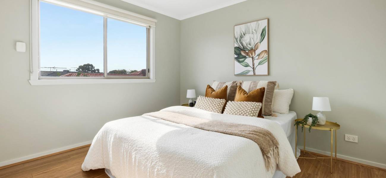 14 Lambie Way, ROXBURGH PARK, VIC 3064 AUS