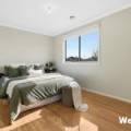 14 Lambie Way, ROXBURGH PARK, VIC 3064 AUS