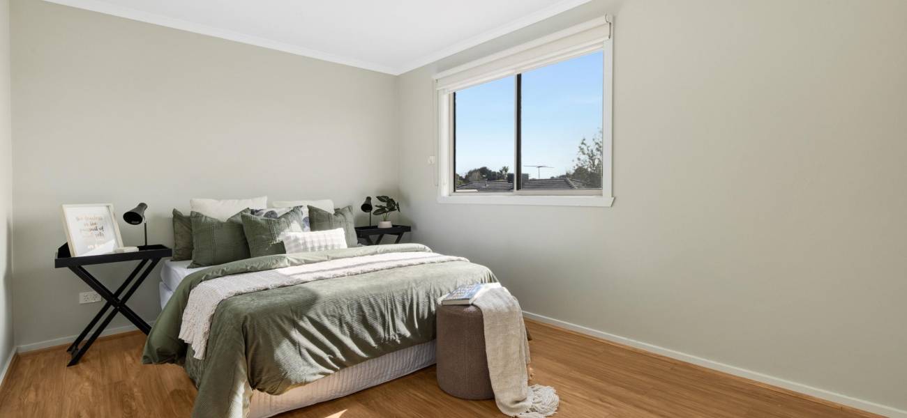 14 Lambie Way, ROXBURGH PARK, VIC 3064 AUS