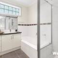 14 Lambie Way, ROXBURGH PARK, VIC 3064 AUS