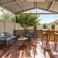 14 Lambie Way, ROXBURGH PARK, VIC 3064 AUS