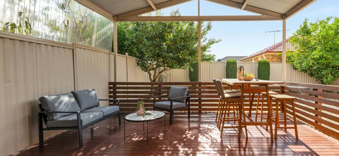 14 Lambie Way, ROXBURGH PARK, VIC 3064 AUS