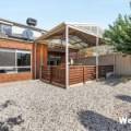 14 Lambie Way, ROXBURGH PARK, VIC 3064 AUS