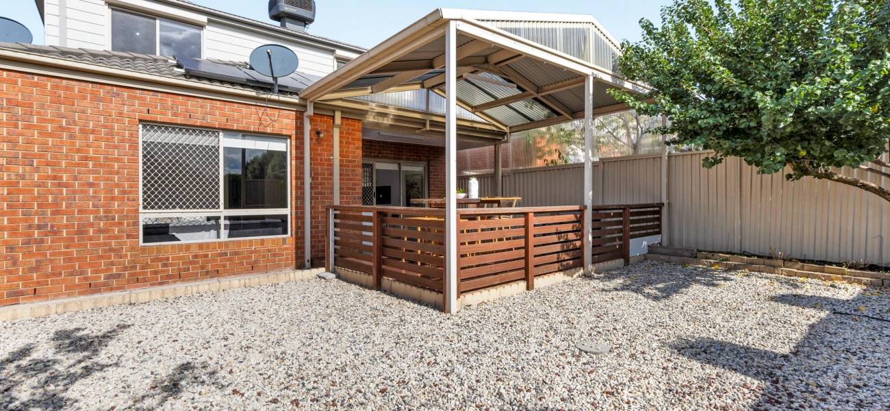 14 Lambie Way, ROXBURGH PARK, VIC 3064 AUS