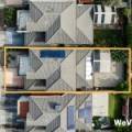 14 Lambie Way, ROXBURGH PARK, VIC 3064 AUS