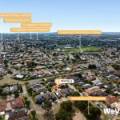 14 Lambie Way, ROXBURGH PARK, VIC 3064 AUS