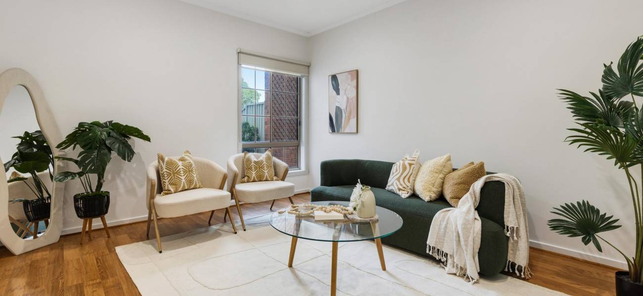 14 Lambie Way, ROXBURGH PARK, VIC 3064 AUS