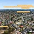 14 Lambie Way, ROXBURGH PARK, VIC 3064 AUS