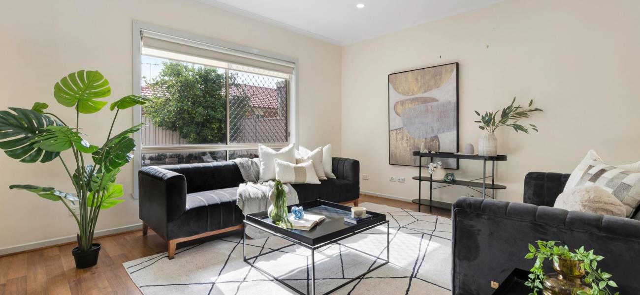14 Lambie Way, ROXBURGH PARK, VIC 3064 AUS