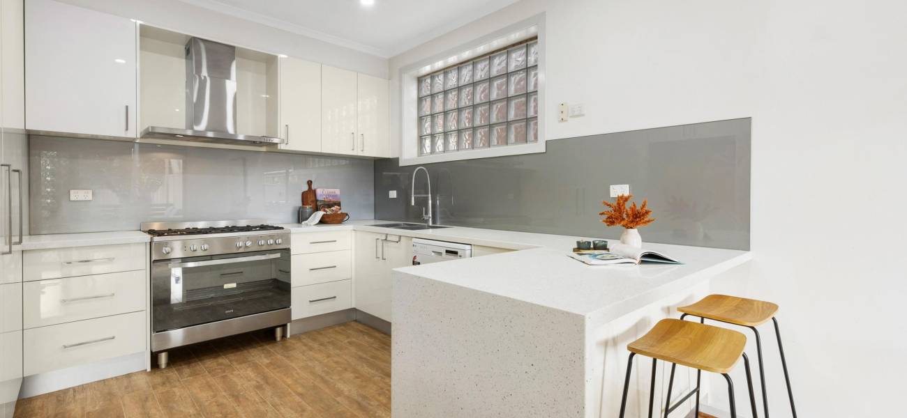 14 Lambie Way, ROXBURGH PARK, VIC 3064 AUS