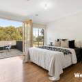 14 Lambie Way, ROXBURGH PARK, VIC 3064 AUS