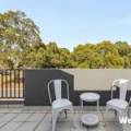14 Lambie Way, ROXBURGH PARK, VIC 3064 AUS