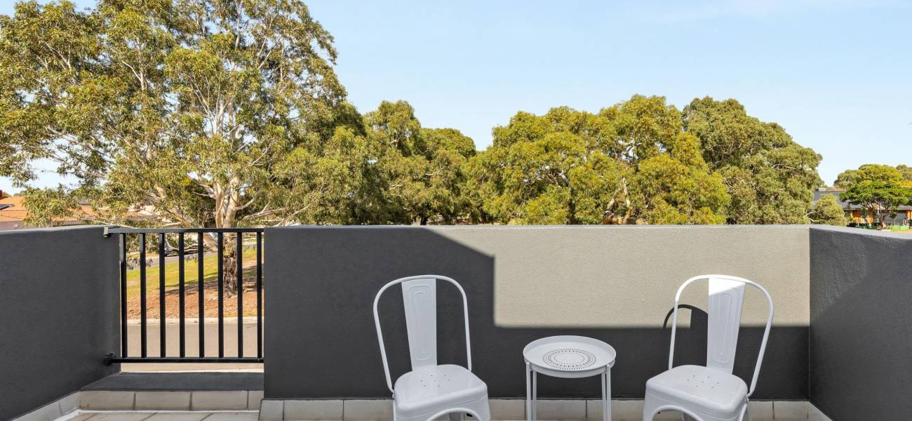 14 Lambie Way, ROXBURGH PARK, VIC 3064 AUS