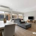 23 Grenville Terrace, ROXBURGH PARK, VIC 3064 AUS