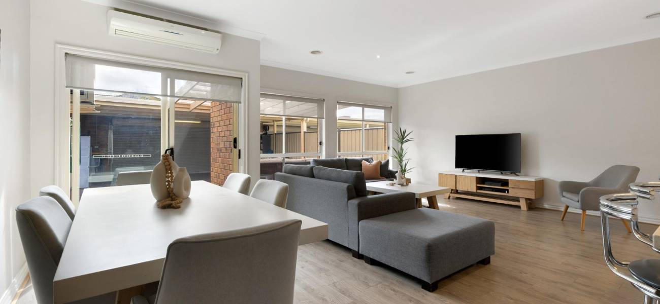 23 Grenville Terrace, ROXBURGH PARK, VIC 3064 AUS