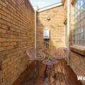 23 Grenville Terrace, ROXBURGH PARK, VIC 3064 AUS