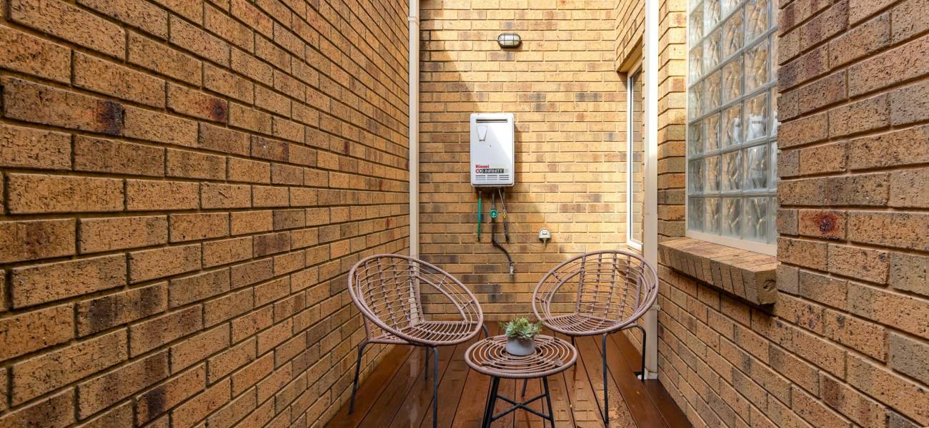 23 Grenville Terrace, ROXBURGH PARK, VIC 3064 AUS