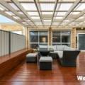 23 Grenville Terrace, ROXBURGH PARK, VIC 3064 AUS