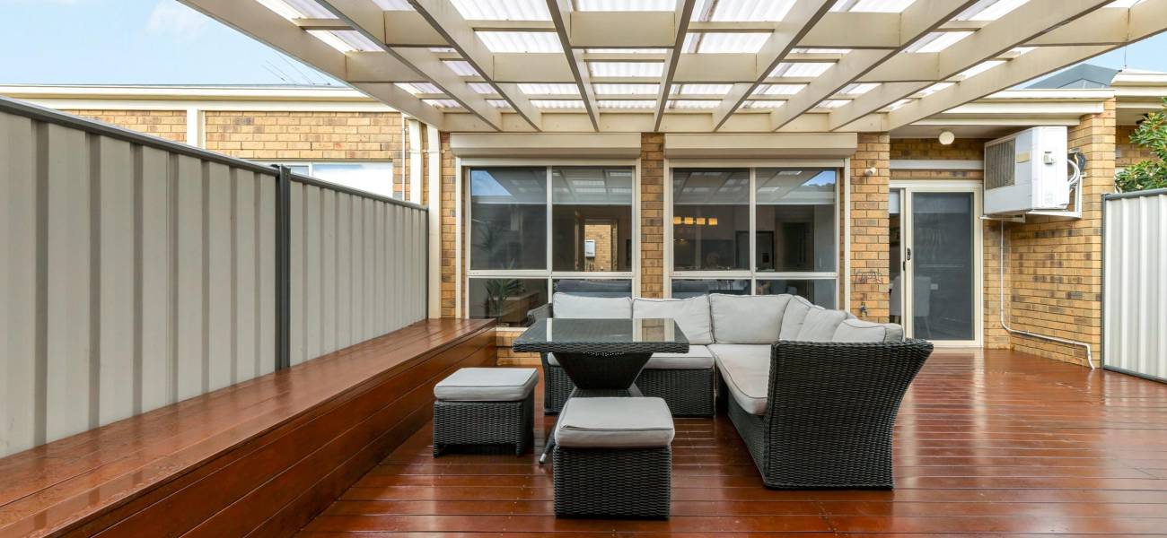 23 Grenville Terrace, ROXBURGH PARK, VIC 3064 AUS