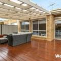 23 Grenville Terrace, ROXBURGH PARK, VIC 3064 AUS
