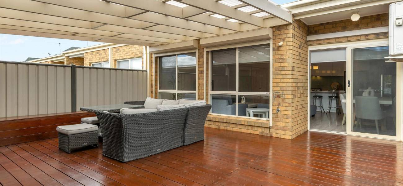 23 Grenville Terrace, ROXBURGH PARK, VIC 3064 AUS