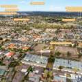 23 Grenville Terrace, ROXBURGH PARK, VIC 3064 AUS