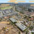 23 Grenville Terrace, ROXBURGH PARK, VIC 3064 AUS