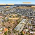 23 Grenville Terrace, ROXBURGH PARK, VIC 3064 AUS