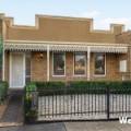 23 Grenville Terrace, ROXBURGH PARK, VIC 3064 AUS