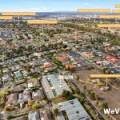 23 Grenville Terrace, ROXBURGH PARK, VIC 3064 AUS