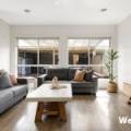 23 Grenville Terrace, ROXBURGH PARK, VIC 3064 AUS