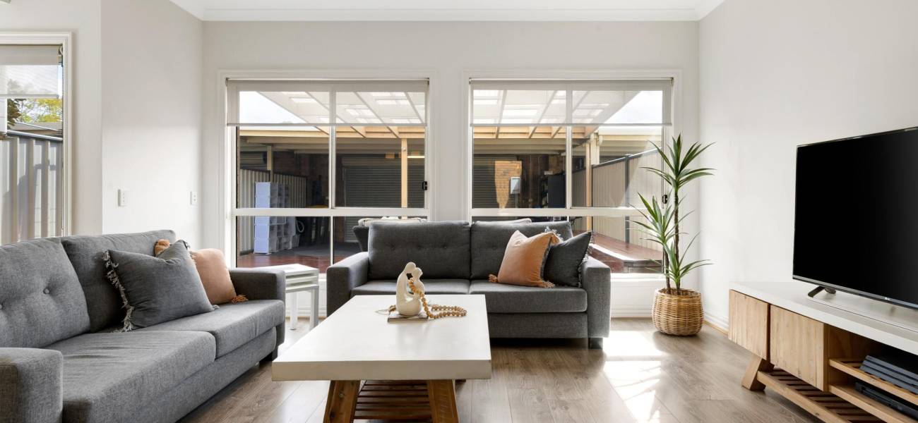 23 Grenville Terrace, ROXBURGH PARK, VIC 3064 AUS
