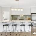 23 Grenville Terrace, ROXBURGH PARK, VIC 3064 AUS