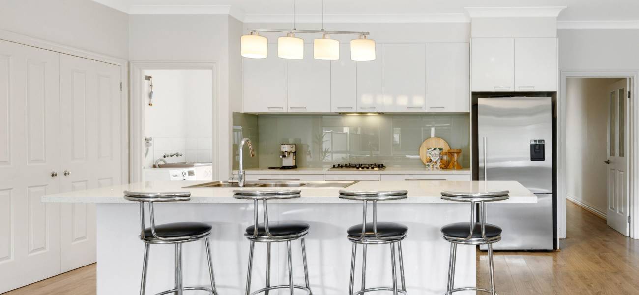 23 Grenville Terrace, ROXBURGH PARK, VIC 3064 AUS