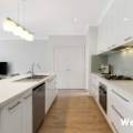 23 Grenville Terrace, ROXBURGH PARK, VIC 3064 AUS
