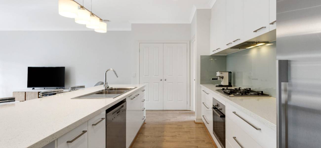 23 Grenville Terrace, ROXBURGH PARK, VIC 3064 AUS