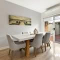 23 Grenville Terrace, ROXBURGH PARK, VIC 3064 AUS