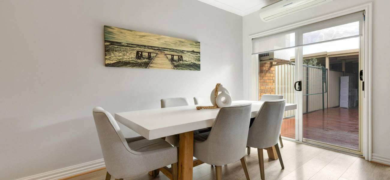 23 Grenville Terrace, ROXBURGH PARK, VIC 3064 AUS
