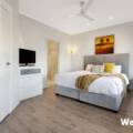 23 Grenville Terrace, ROXBURGH PARK, VIC 3064 AUS