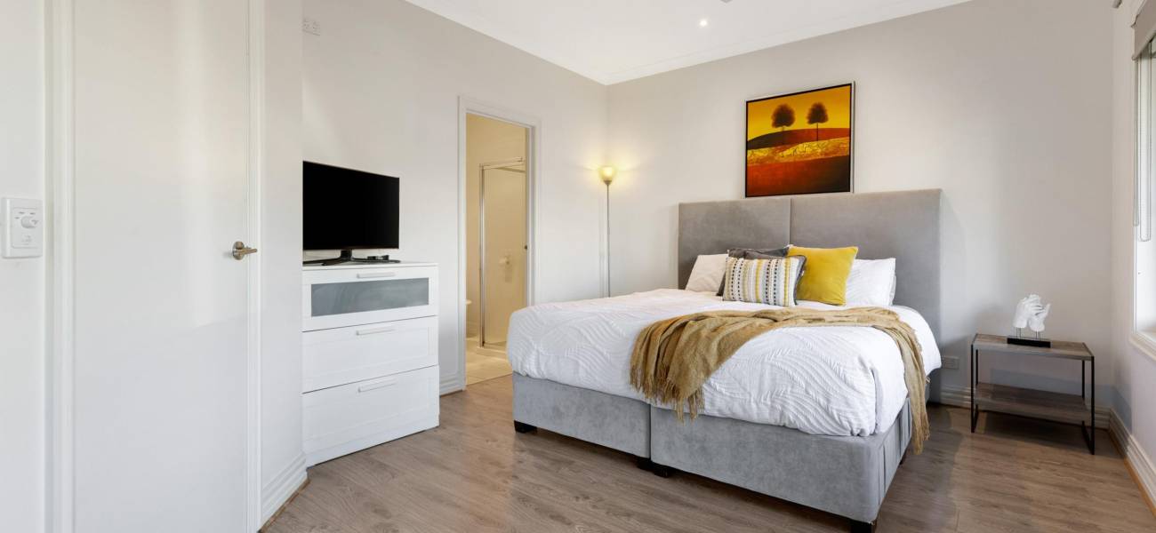 23 Grenville Terrace, ROXBURGH PARK, VIC 3064 AUS