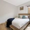 23 Grenville Terrace, ROXBURGH PARK, VIC 3064 AUS