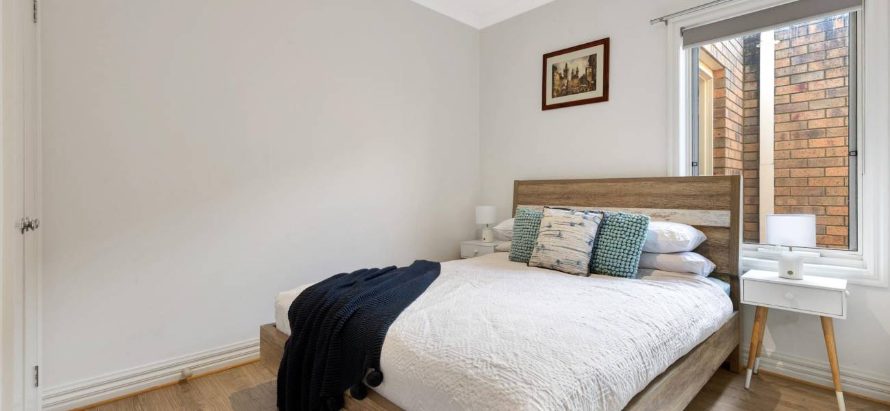 23 Grenville Terrace, ROXBURGH PARK, VIC 3064 AUS
