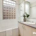 23 Grenville Terrace, ROXBURGH PARK, VIC 3064 AUS