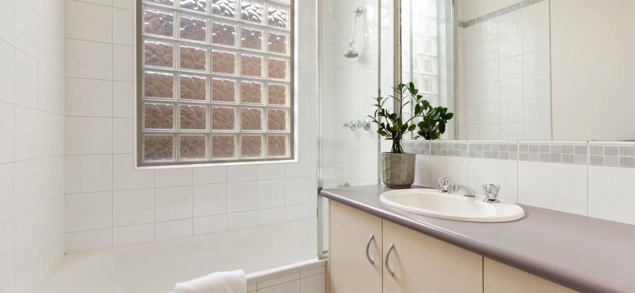 23 Grenville Terrace, ROXBURGH PARK, VIC 3064 AUS