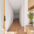 13 Babylon Road, MICKLEHAM, VIC 3064 AUS