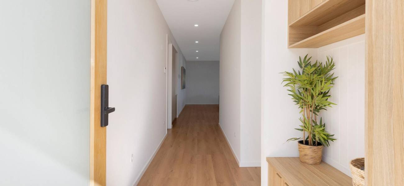 13 Babylon Road, MICKLEHAM, VIC 3064 AUS