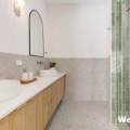 13 Babylon Road, MICKLEHAM, VIC 3064 AUS