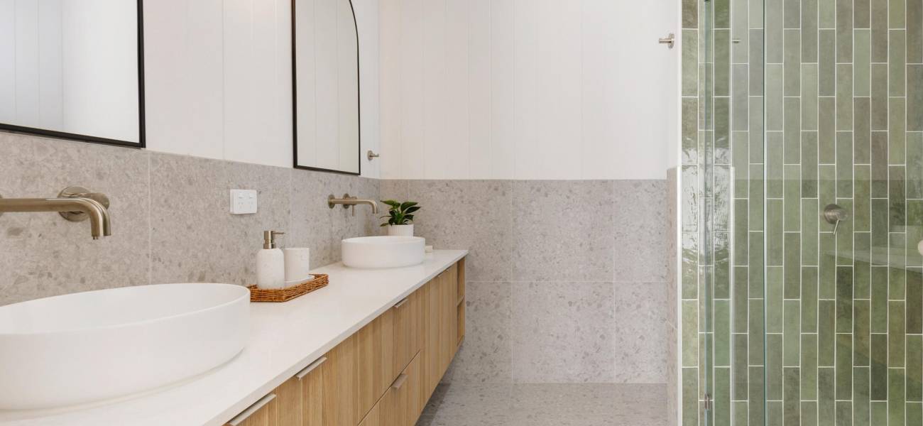 13 Babylon Road, MICKLEHAM, VIC 3064 AUS
